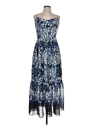 Betsey Johnson Cocktail Dress (view 1)