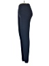 Lululemon Athletica Solid Blue Active Pants Size 8 - photo 5