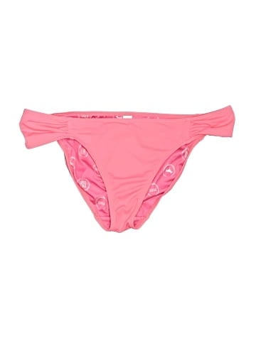 Victoria's Secret Pink Swimsuit Bottoms (view 1)