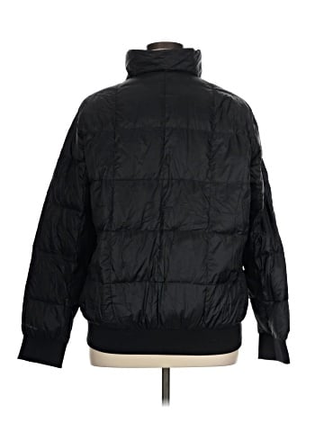 Eddie Bauer Snow Jacket (view 2)