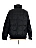 Eddie Bauer Solid Black Snow Jacket Size 1X - photo 2