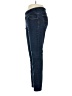 Lee Blue Jeans Size 16 - photo 5