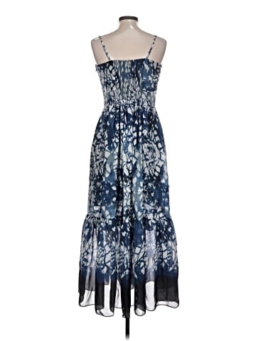 Betsey Johnson Cocktail Dress (view 2)