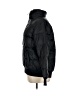 Eddie Bauer Solid Black Snow Jacket Size 1X - photo 5