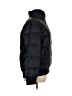 Eddie Bauer Solid Black Snow Jacket Size 1X - photo 4