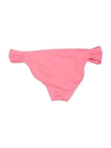 Victoria's Secret Pink Swimsuit Bottoms (view 2)