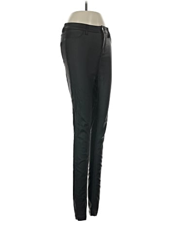 Fashion Nova Active Pants (view 1)