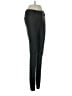 Fashion Nova Black Active Pants Size XS - photo 1