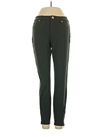 Ted Baker London Casual Pants (view 1)