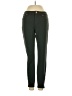 Ted Baker London Solid Green Casual Pants Size 4 (1) - photo 1