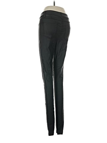 Fashion Nova Active Pants (view 2)
