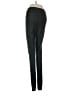 Fashion Nova Black Active Pants Size XS - photo 2