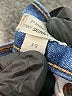 Madewell Solid Blue Jeans Size 30 waist - photo 8