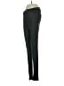 Fashion Nova Black Active Pants Size XS - photo 5