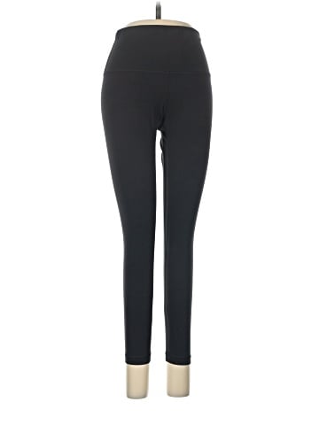 Lululemon Athletica Active Pants (view 1)