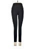 Lululemon Athletica Solid Black Active Pants Size 8 - photo 1