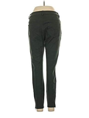 Ted Baker London Casual Pants (view 2)