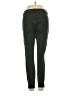 Ted Baker London Solid Green Casual Pants Size 4 (1) - photo 2