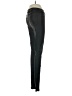 Fashion Nova Black Active Pants Size XS - photo 4