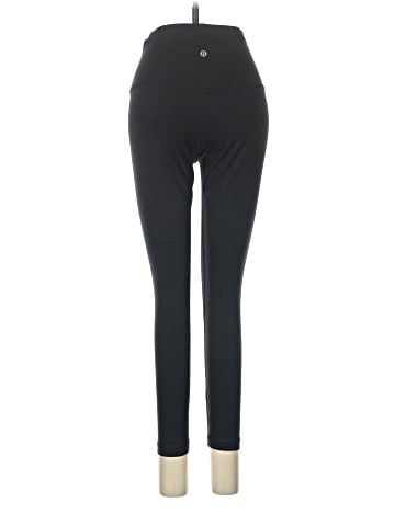 Lululemon Athletica Active Pants (view 2)