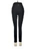 Lululemon Athletica Solid Black Active Pants Size 8 - photo 2