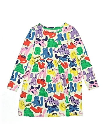 Mini Boden Dress (view 1)