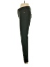 Ted Baker London Solid Green Casual Pants Size 4 (1) - photo 5
