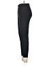Lululemon Athletica Solid Black Active Pants Size 8 - photo 5