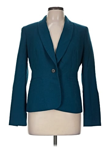 Nine West Blazer (view 1)