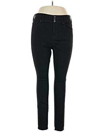 Torrid Jeggings (view 1)