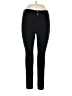 Torrid Black Jeggings Size 16 - photo 1