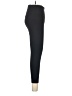 Lululemon Athletica Solid Black Active Pants Size 8 - photo 4
