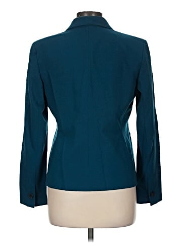 Nine West Blazer (view 2)