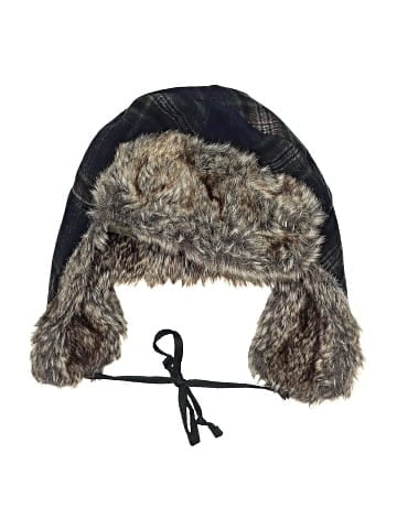 Kangol Winter Hat (view 1)