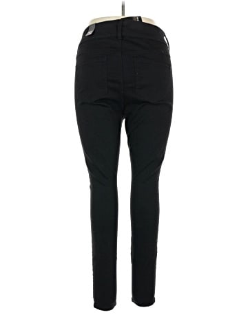 Torrid Jeggings (view 2)