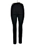 Torrid Black Jeggings Size 16 - photo 2