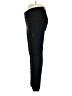 Torrid Black Jeggings Size 16 - photo 5