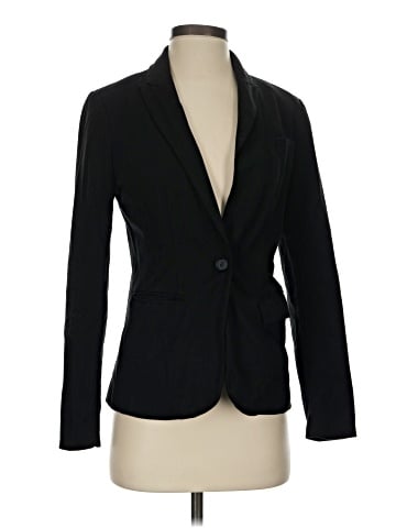 Apt. 9 Blazer (view 1)