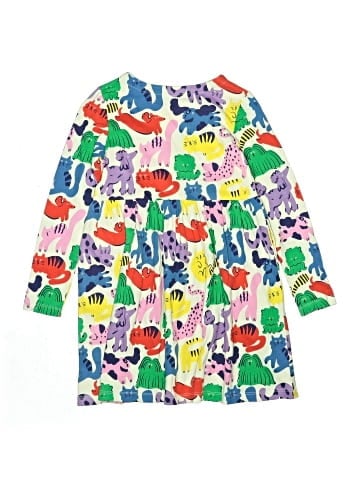 Mini Boden Dress (view 2)