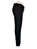Torrid Black Jeggings Size 16 - photo 4
