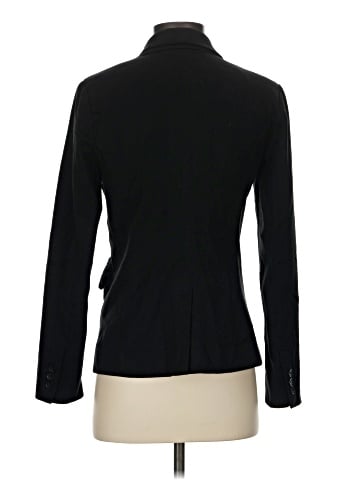 Apt. 9 Blazer (view 2)