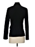 Apt. 9 Black Blazer Size 4 - photo 2