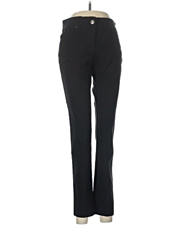89th & Madison Dress Pants (view 1)