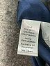 Ann Taylor LOFT Gray Blazer Size 14 - photo 7