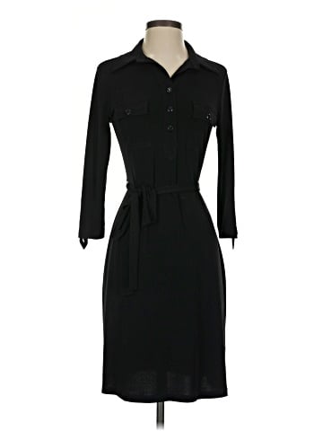 Carole Little Casual Dress (view 1)