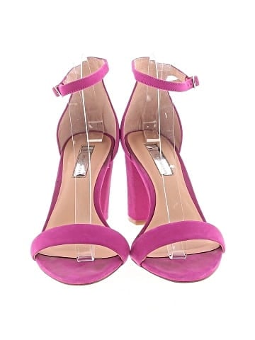 INC International Concepts Sandals (view 2)