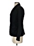 Apt. 9 Black Blazer Size 4 - photo 5