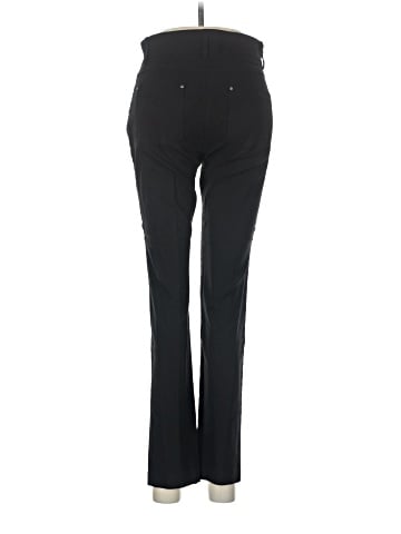 89th & Madison Dress Pants (view 2)