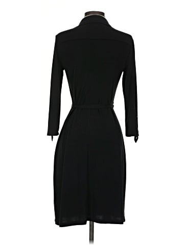 Carole Little Casual Dress (view 2)