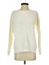 Forever 21 Ivory Pullover Sweater Size S - photo 1